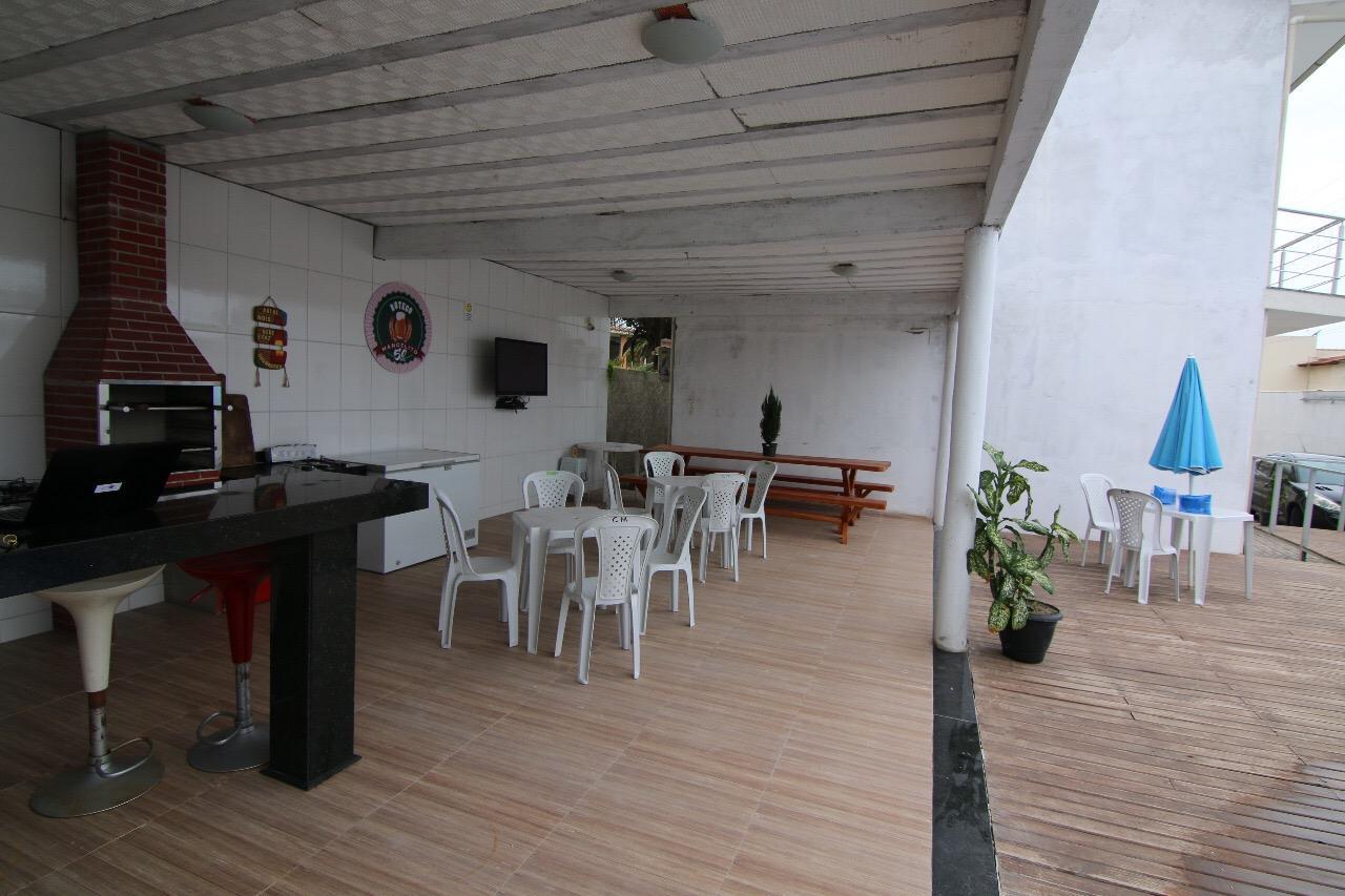Condominio Maura 塞古罗港 外观 照片