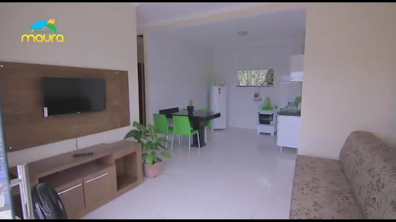 Condominio Maura 塞古罗港 外观 照片