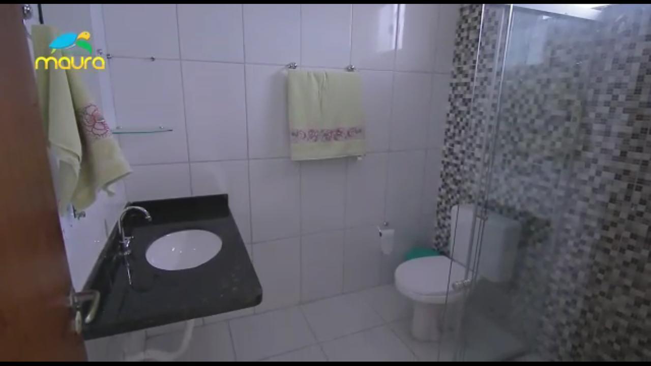 Condominio Maura 塞古罗港 外观 照片